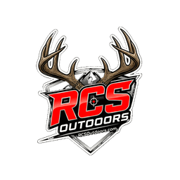 RCS Outdoors