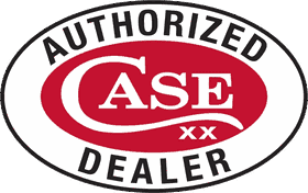 Case Knives logo