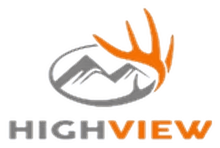 Highview by Trophy Treestands logo