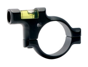 SME SMELVLSCP Scope Leveler Scope Mount Matte Black 30mm/1"