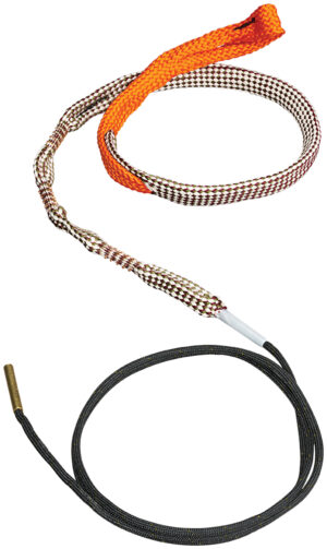 Hoppe's 24014VD BoreSnake Viper 7mm/270/284 Rifle