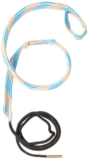 Hoppe's 24090D BoreSnake 9mm Rifle