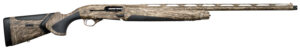 Beretta USA J42XU16 A400 Xtreme Plus 12 Gauge 3.5" 2+1 26" Barrel, Mossy Oak Bottomland Finish, Kick-Off Stock