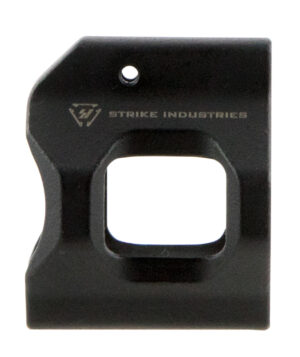 Strike ARLPGB AR Low Profile Gas Block .750" Black Nitride Steel