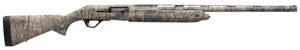 Winchester Repeating Arms 511250691 SX4 Waterfowl Hunter 20 Gauge 26" 4+1 3" Overall Realtree Timber Right Hand (Full Size) Includes 3 Invector-Plus Chokes