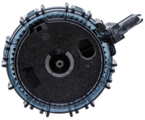 ProMag MARA3 Standard 55rd Drum 22 LR Fits Marlin 795/795SS Smoke Polycarbonate