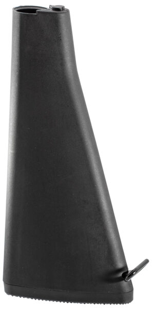 TacFire A2 5.56 Complete Stock Kit Platforms AR-15 Polymer Black