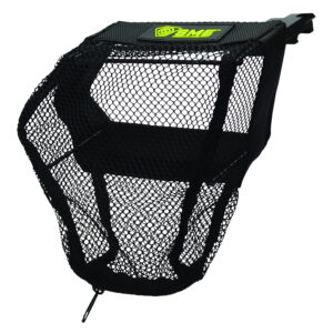 SME SME-BRSC Brass Catcher