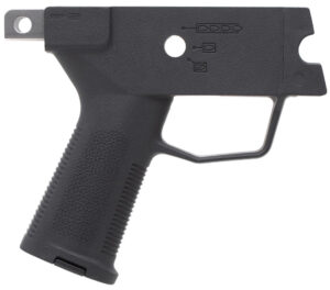 Magpul MAG1070BLK MOE SL Grip Module Black Polymer for HK 94, 93, 91, Clones