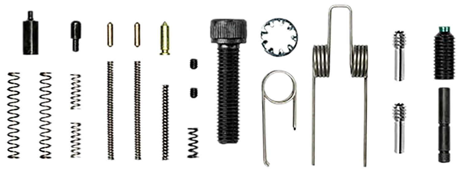 Aero Precision APRH101626 Field Repair Kit M5 Platform