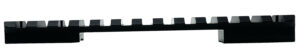 DNZ PR010 Freedom Reaper Picatinny Rail Black Anodized Remington