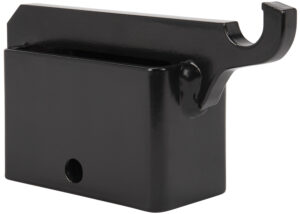 EZ-Aim 15514 Hanging Hook For Steel Gong Shooting Target Compatible with 2" x 4" Lumber