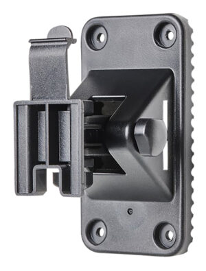 Moultrie MMA14110 Flex Mount Edge Series Black