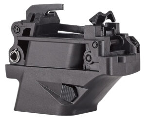 Henry H27109WELL Homesteader Magwell 9mm for Sig P320 & S&W M&P Magazines