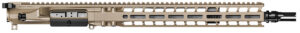 RADN R0466               COMPL UPPER 14.5 223W FDE