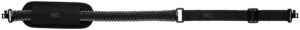 Browning 122967925 Paracord  Black Paracord