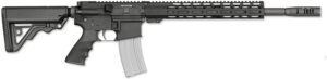 RRA SOC1820.V1   458 CLB CARBINE OPERATOR STK 16