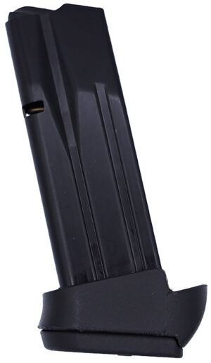 SAR USA SAR9SC15 SAR9 Sub-Compact 15rd 9mm Black