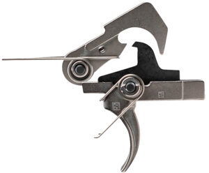 Angstadt Arms AAEMILPCCT EMT-9 PCC Compatible w/ MDP-9/UDP-9 & 0940/1045