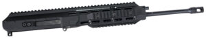 Faxon Firearms URSSB762 ARAK-21 Complete Upper 7.62x39mm Black