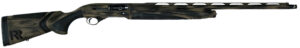 Beretta USA 000521RR A400 RR Custom Xtreme Plus Full Size 12 Gauge Semi-Auto 3 1/2" 2+1 28" SB Platte River Waterfowl Vent Rib Steel Barrel Optima HP Aluminum Receiver Synthetic Stock Right Hand