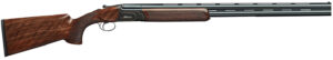 Rizzini USA 3602-1230AC BR240 Sporting 12 Gauge 30"