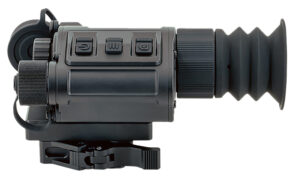 InfiRay Outdoor RL25V2 RICO V2 Thermal 2x/4x 25mm 384x288 Resolution