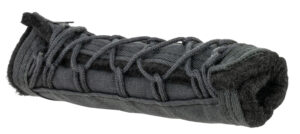 SilencerCo AC5170 Corset Suppressor Cover Kevlar/Nomex Black