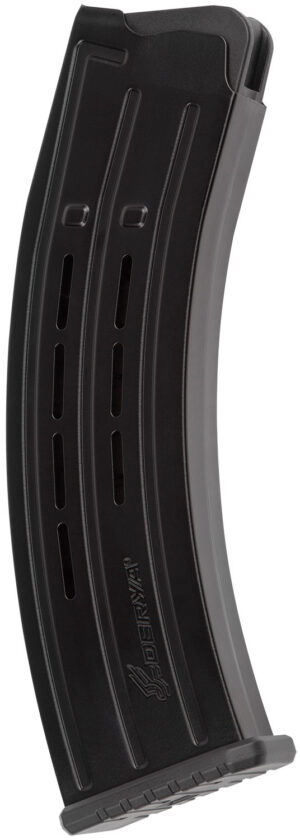 Derya Firearms D050005 DY12 10rd 12 Gauge Fits Derya MK Metal