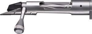 Bergara Rifles BPSA Premier Action  416 Stainless Steel Remington 700