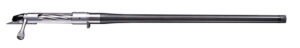 Bergara Rifles BPBA34308   308 Win 22" Contoured Carbon Fiber