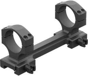 Leupold 176885 Integral Mounting System Mark IMS Black Aluminum 34mm Tube Picatinny Rail Mount Bolt Action 20 MOA