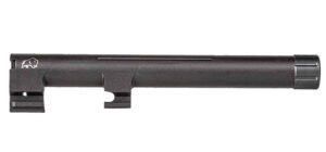Tapco TAP22029 9mm Fits Beretta 92 Black Stainless Steel