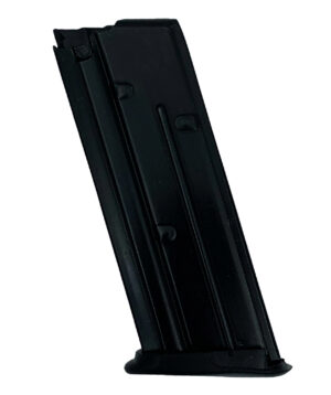 ProMag FNHA10 10rd 5.7x28mm Fits FN Five-seveN Blued Steel