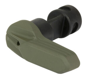 Radian Weapons R0383 Talon GI AR Platform Radian OD