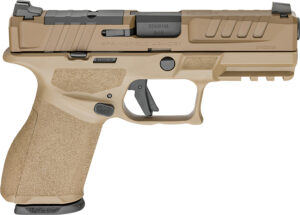SPG EC9409FU15 ECHELON 9M 4 UDOT FDE 15R