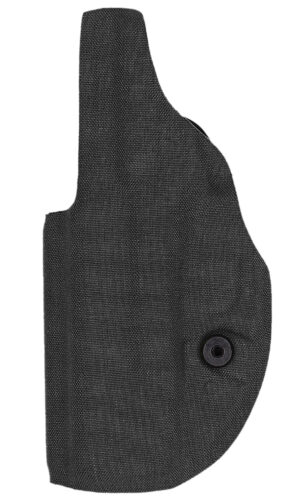 Safariland 20896131 Species  IWB Black Fits Glock 48 Fits 4.17" Barrel Right Hand