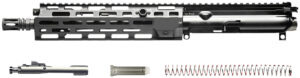 HK 51000385 MR556 Upper Receiver Kit 5.56mm for AR15/M16/M4