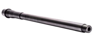 Rosco Manufacturing BL-16-HB-300BLK-8-P Bloodline  300 Blackout 16" Nitride 4150 CMV Barrel