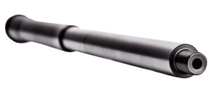 Rosco Manufacturing BL-16-HB-556-7-C Bloodline 5.56 NATO 16" Nitride 4150 CMV Barrel