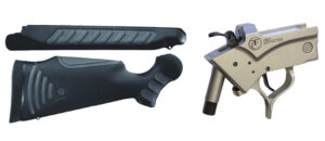 Thompson Center Arms Llc 1880R Encore