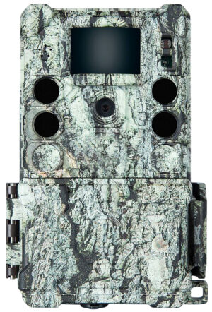 Bushnell 119949C Core  Camo 1.50" Color LCD Display 30MP Resolution 512 GB Memory