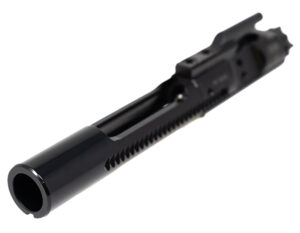 Faxon Firearms FF76239GBCGCNITRIDE  Type 1 7.62x39mm Black Nitride 9310 Steel AR-15