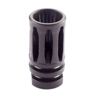 WILS TR-GIFH FLASH HIDER A2 BIRDCAGE 5.56