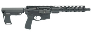 Radical Firearms FP105556M410RPRBMPSB 5.56x45mm NATO 10.50"