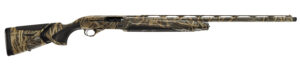 Beretta USA J42XW10 A400 Xtreme Plus 12 Gauge 3.50" 2+1 30" Overall Mossy Oak Original Shadow Grass Steelium Plus Vent Rib Barrel, Kick-Off Mossy Oak Original Shadow Grass Synthetic Stock, Right Hand