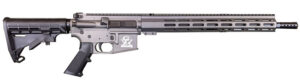 GLFA GL15223 TNG 223 WYLDE RIFLE TUNGSTEN