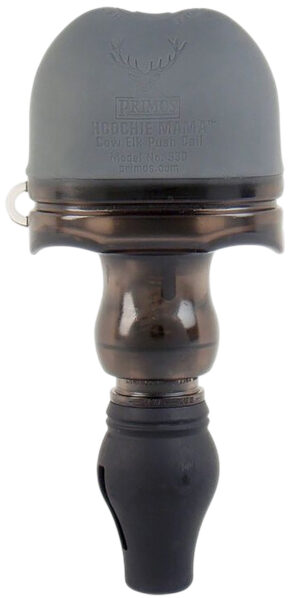 Primos PS930 Hoochie Mama Elk Call Push Call Cow/Elk Sounds