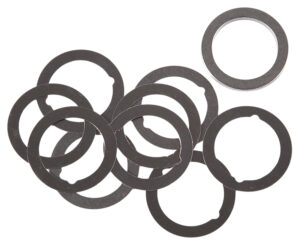 DEADAIR DA003 MUZZLE DEVICE SHIM KIT 3/4