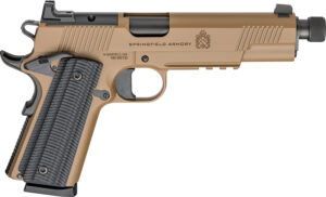 SPG POT9230CBAOS   45 OPERATOR 1911  5     8R COY